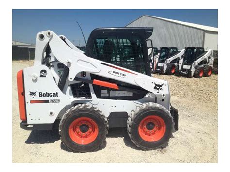 used skid steer wichita ks|craigslist wichita ks.